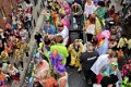 SchlagerMove2014   147